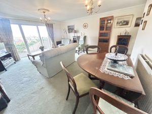 Photo 20- click for photo gallery